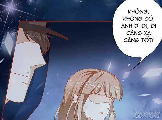 Tân Nương Của Âm Dương Giới Chapter 9 trang 25
