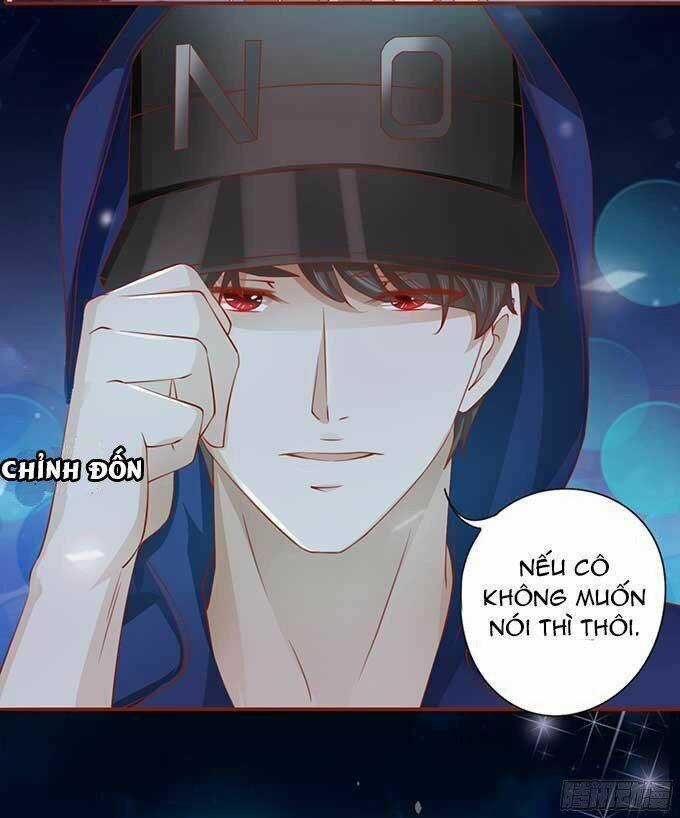 Tân Nương Của Âm Dương Giới Chapter 9 trang 26