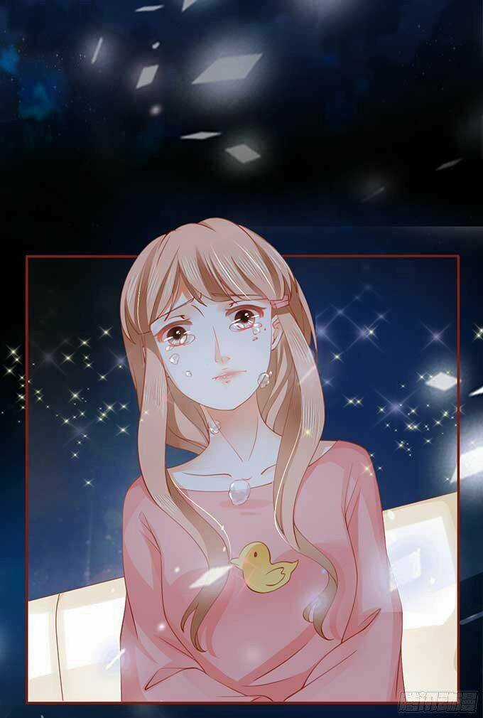 Tân Nương Của Âm Dương Giới Chapter 9 trang 28