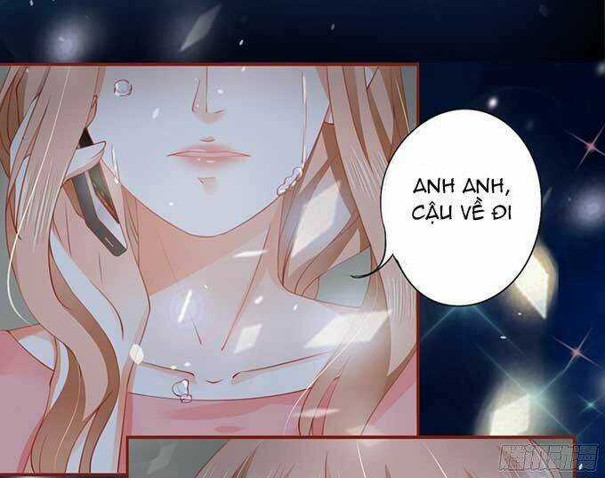 Tân Nương Của Âm Dương Giới Chapter 9 trang 29