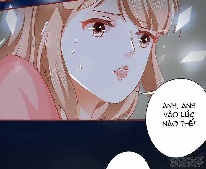 Tân Nương Của Âm Dương Giới Chapter 9 trang 32