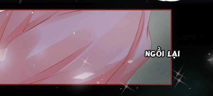 Tân Nương Của Âm Dương Giới Chapter 9 trang 35