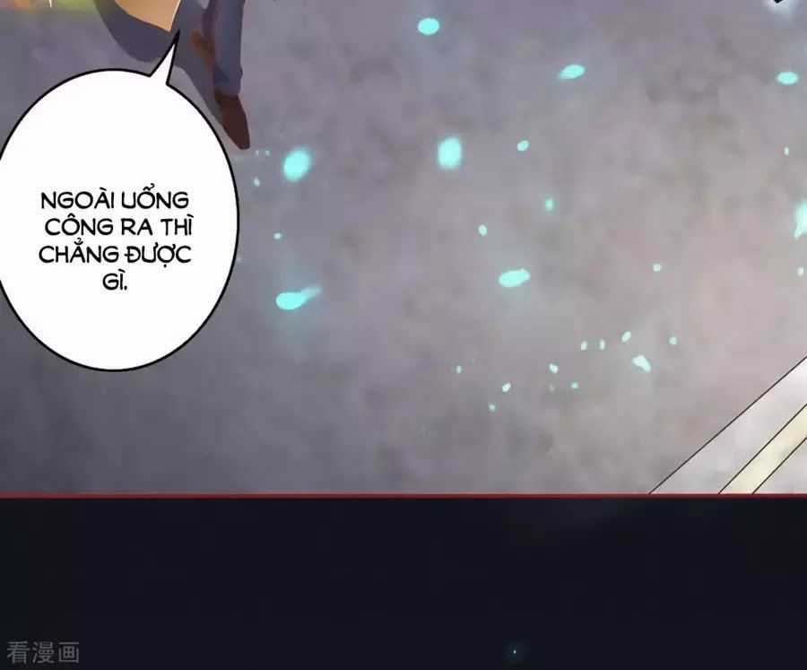 Tân Nương Của Âm Dương Giới Chapter 90 trang 101