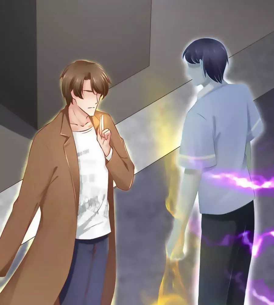 Tân Nương Của Âm Dương Giới Chapter 90 trang 103