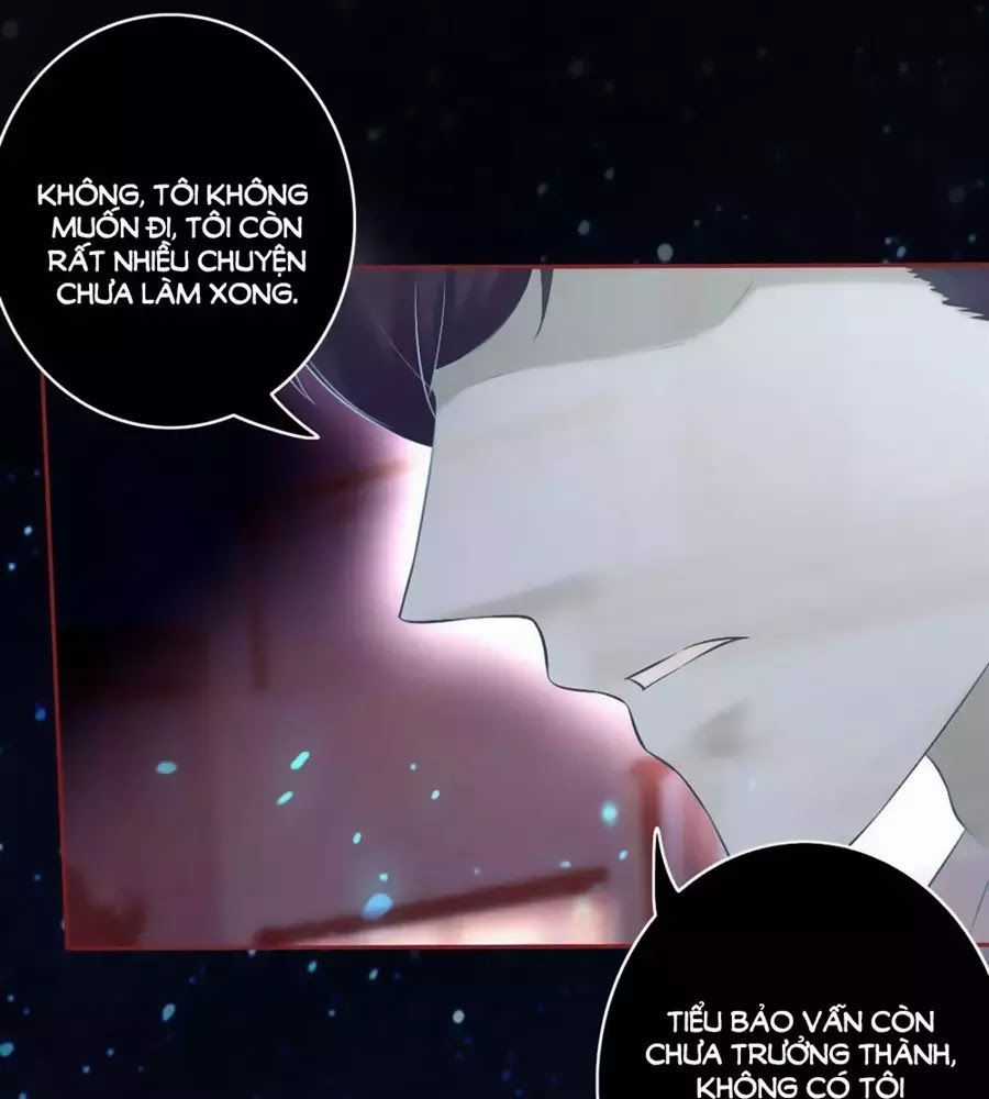 Tân Nương Của Âm Dương Giới Chapter 90 trang 105