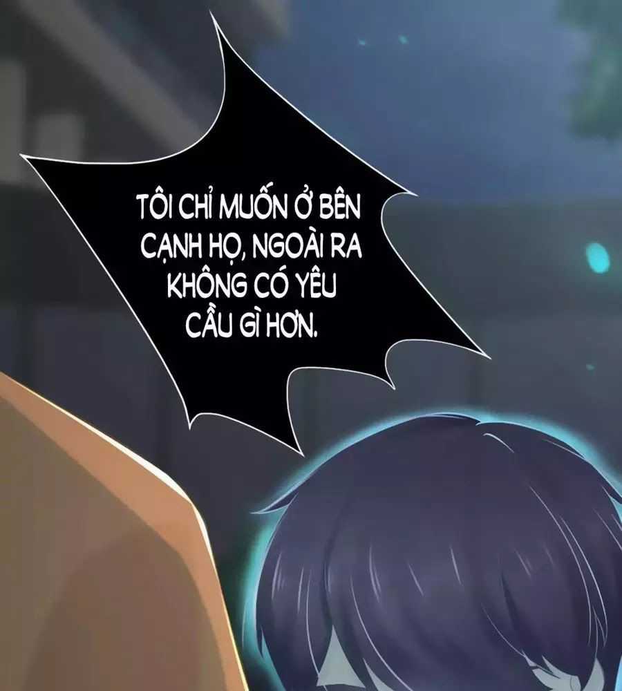 Tân Nương Của Âm Dương Giới Chapter 90 trang 109