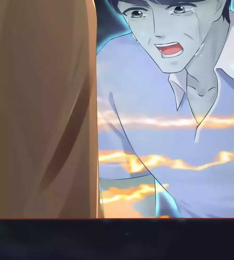 Tân Nương Của Âm Dương Giới Chapter 90 trang 110