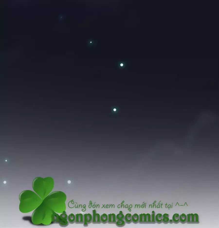 Tân Nương Của Âm Dương Giới Chapter 90 trang 111