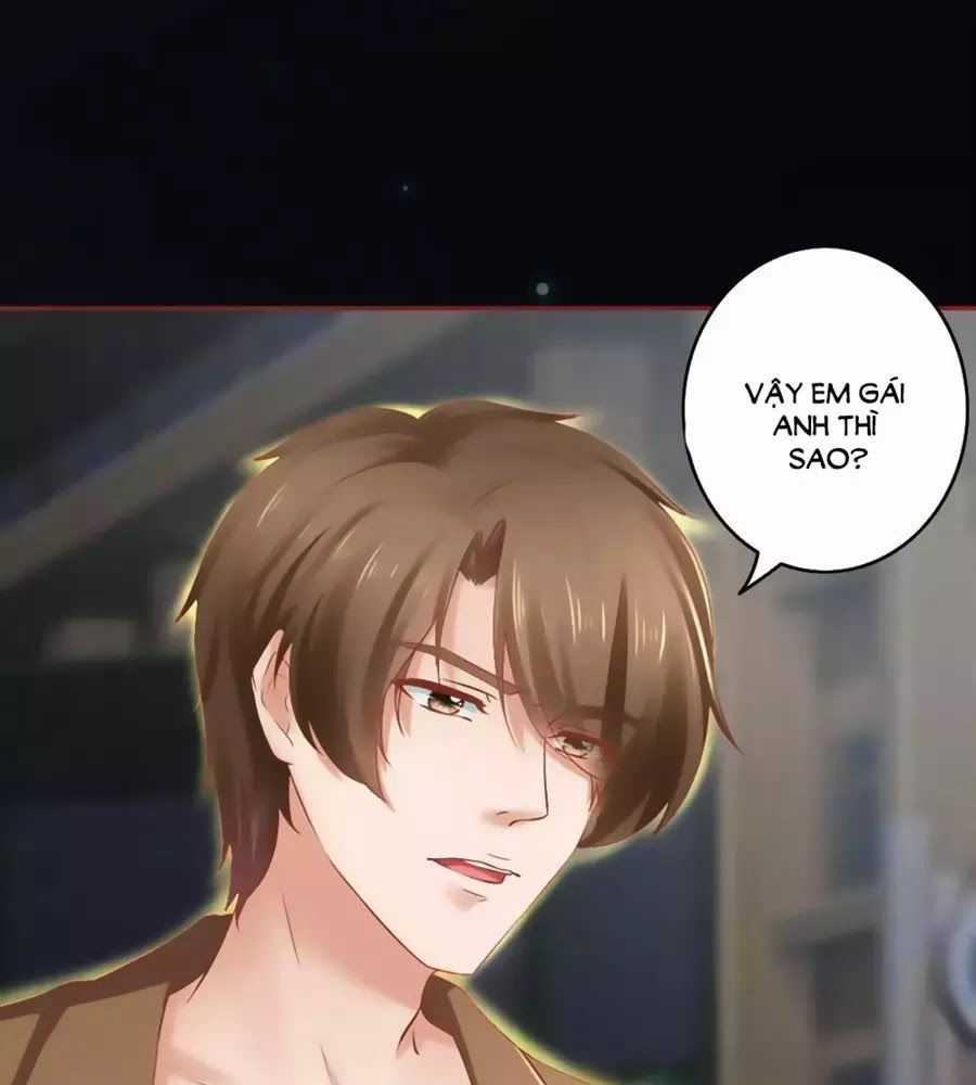 Tân Nương Của Âm Dương Giới Chapter 90 trang 117