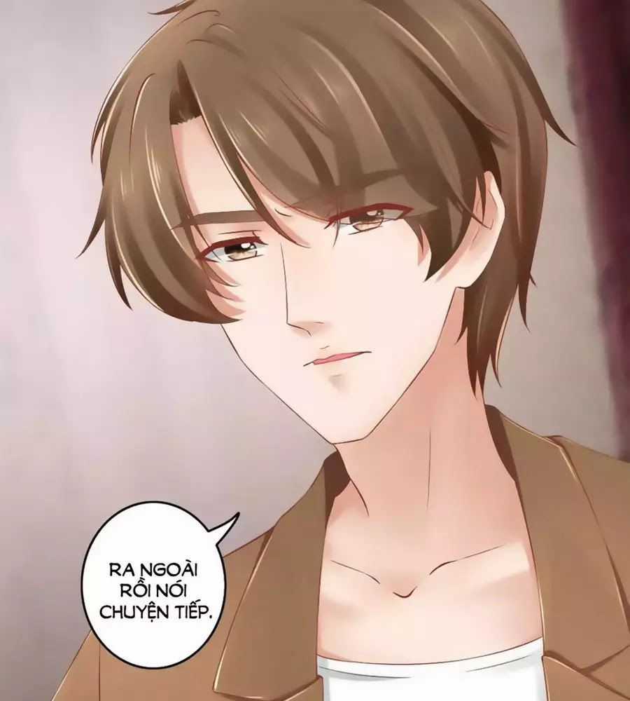 Tân Nương Của Âm Dương Giới Chapter 90 trang 12