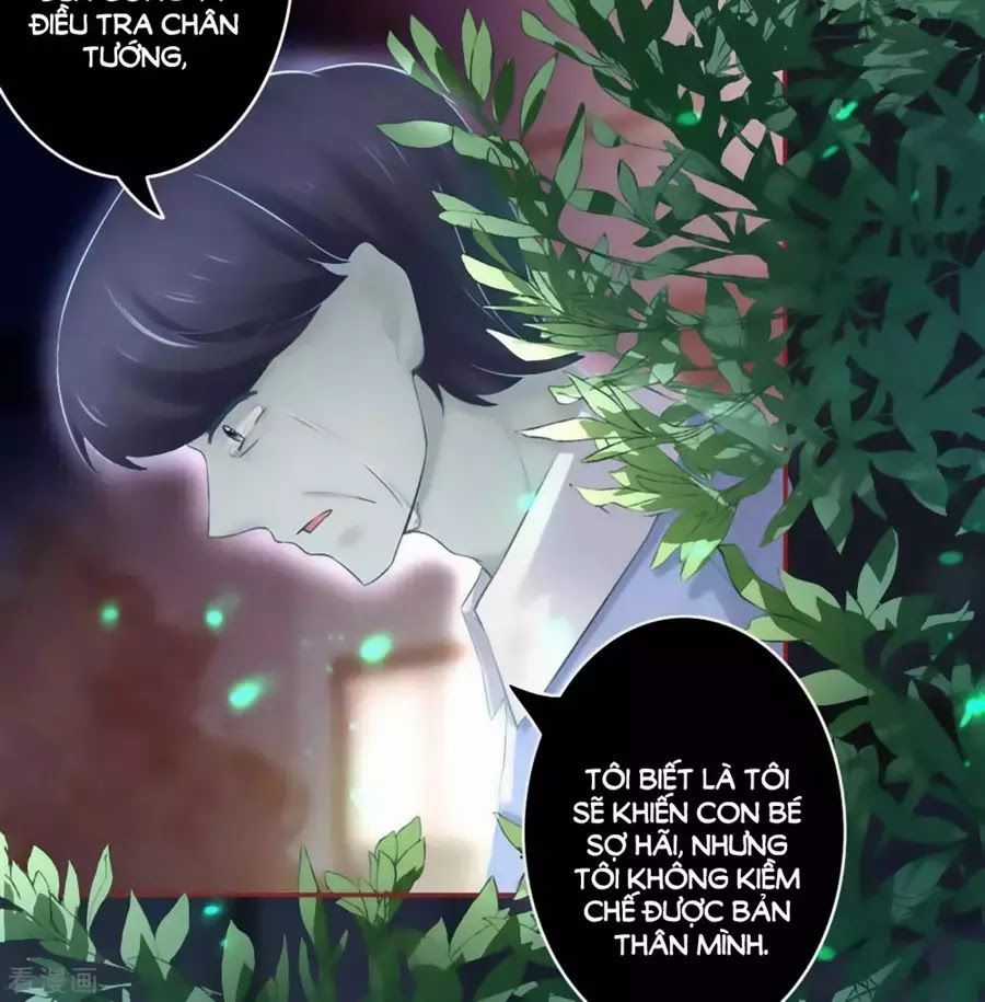 Tân Nương Của Âm Dương Giới Chapter 90 trang 120