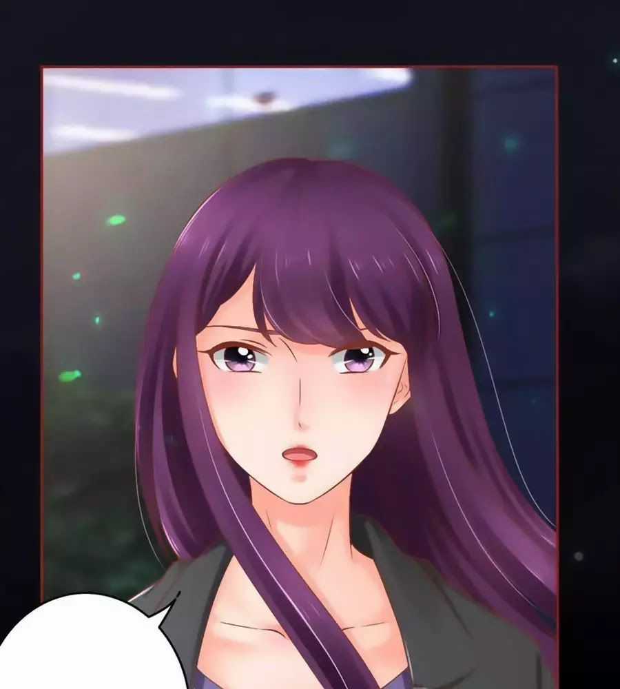 Tân Nương Của Âm Dương Giới Chapter 90 trang 130