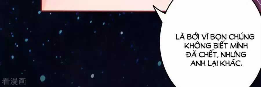 Tân Nương Của Âm Dương Giới Chapter 90 trang 132