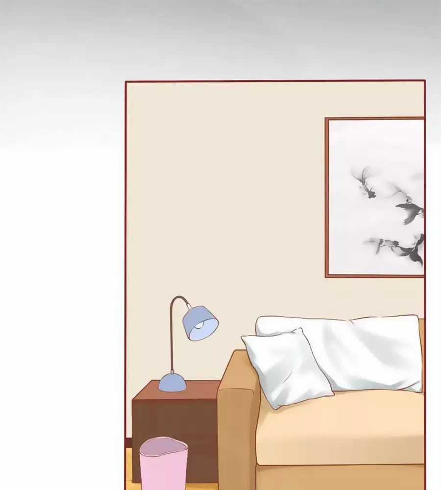 Tân Nương Của Âm Dương Giới Chapter 90 trang 14