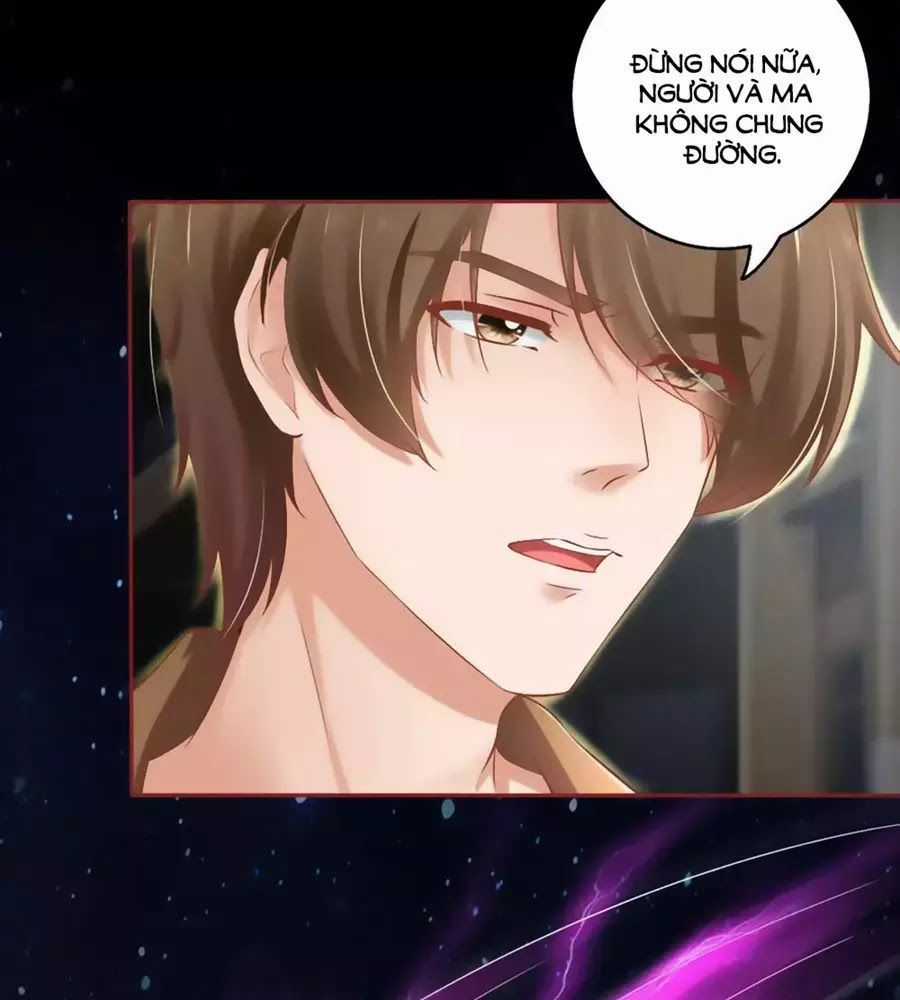 Tân Nương Của Âm Dương Giới Chapter 90 trang 144