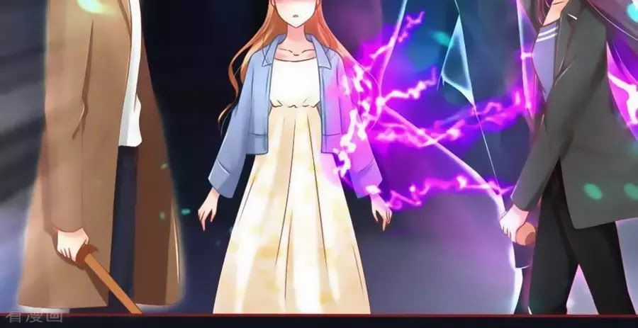 Tân Nương Của Âm Dương Giới Chapter 90 trang 149