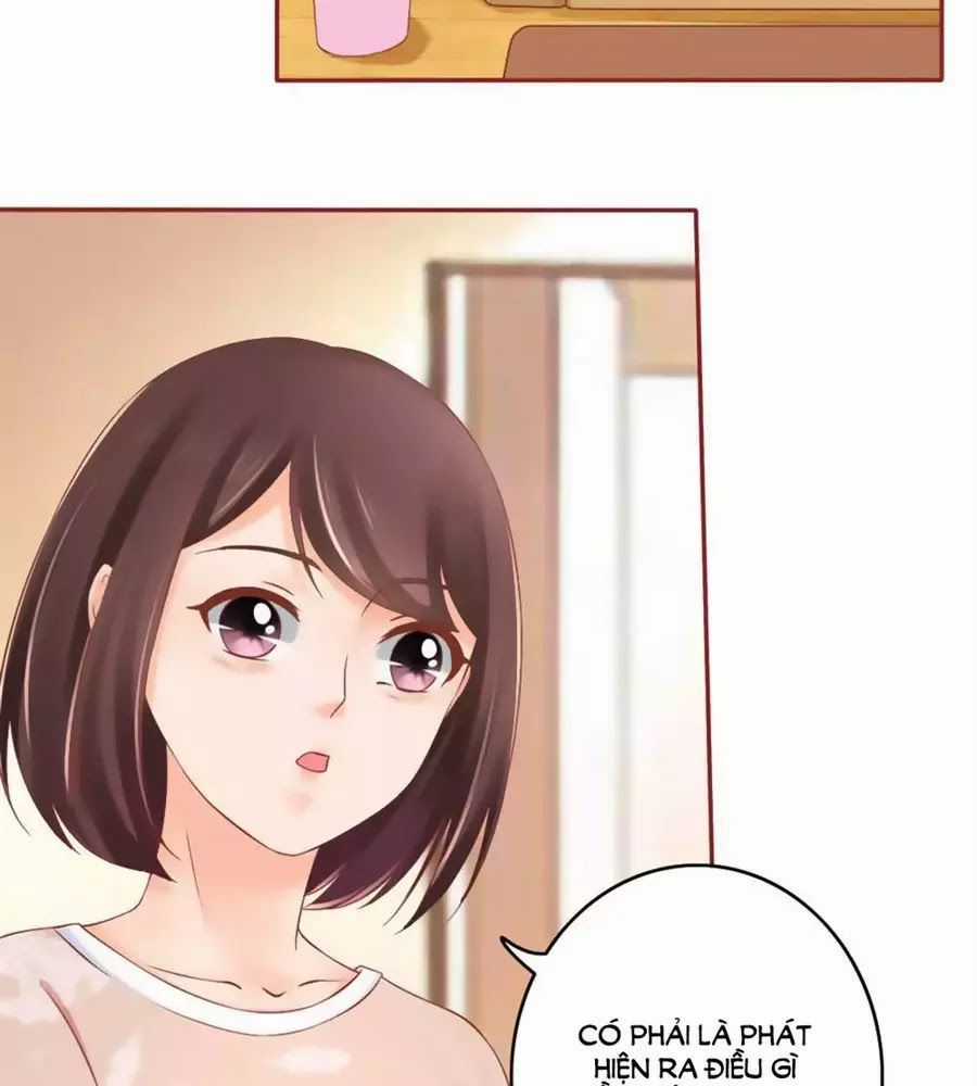 Tân Nương Của Âm Dương Giới Chapter 90 trang 15