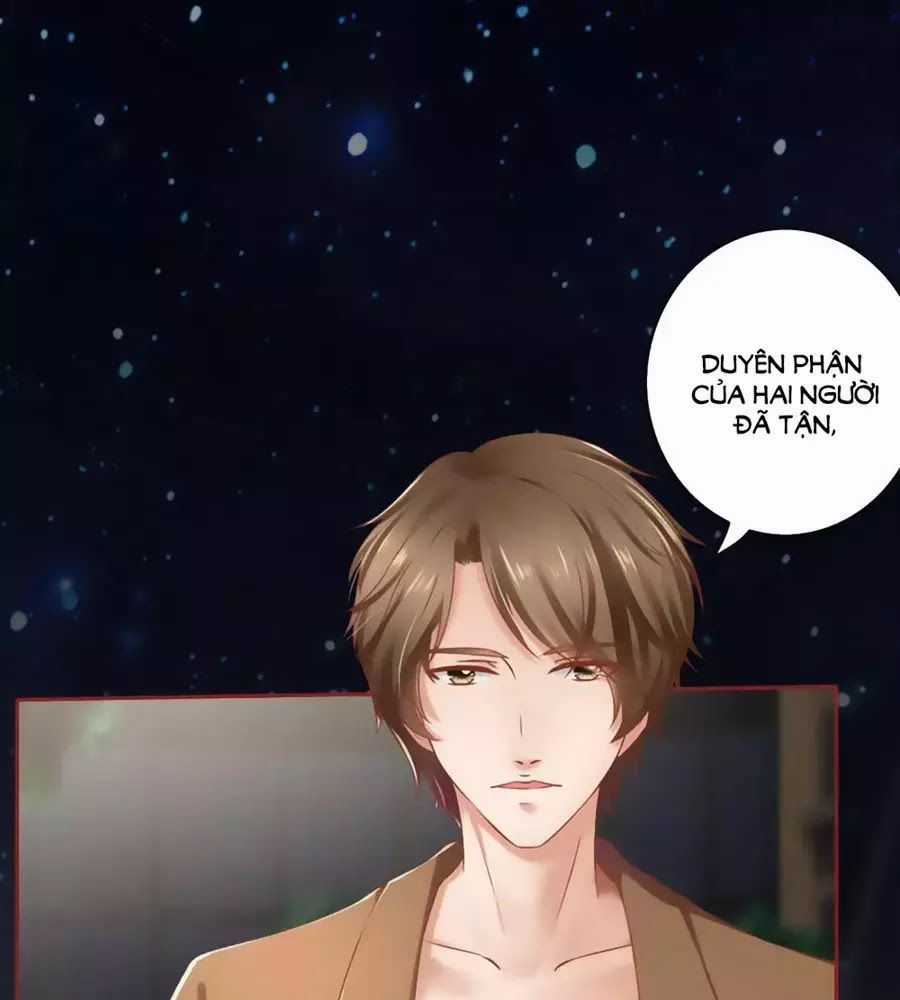 Tân Nương Của Âm Dương Giới Chapter 90 trang 151