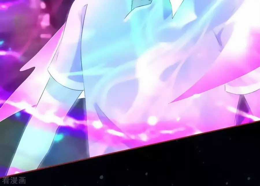 Tân Nương Của Âm Dương Giới Chapter 90 trang 154