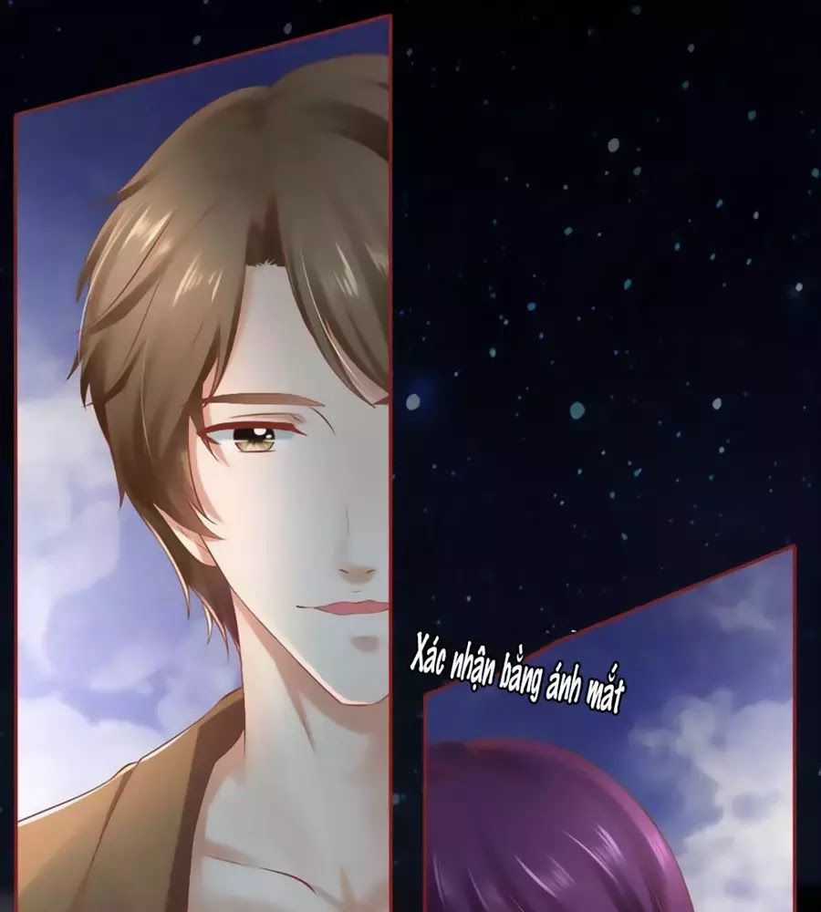 Tân Nương Của Âm Dương Giới Chapter 90 trang 155