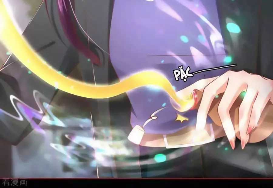 Tân Nương Của Âm Dương Giới Chapter 90 trang 158