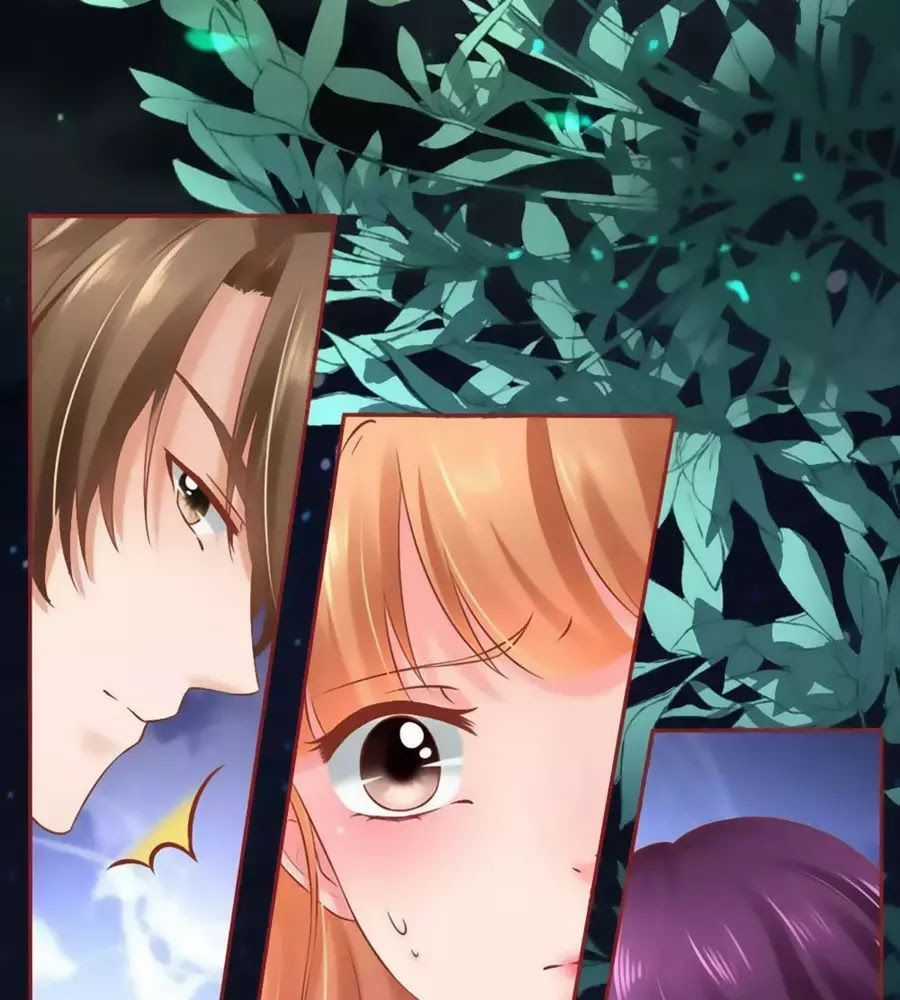 Tân Nương Của Âm Dương Giới Chapter 90 trang 160