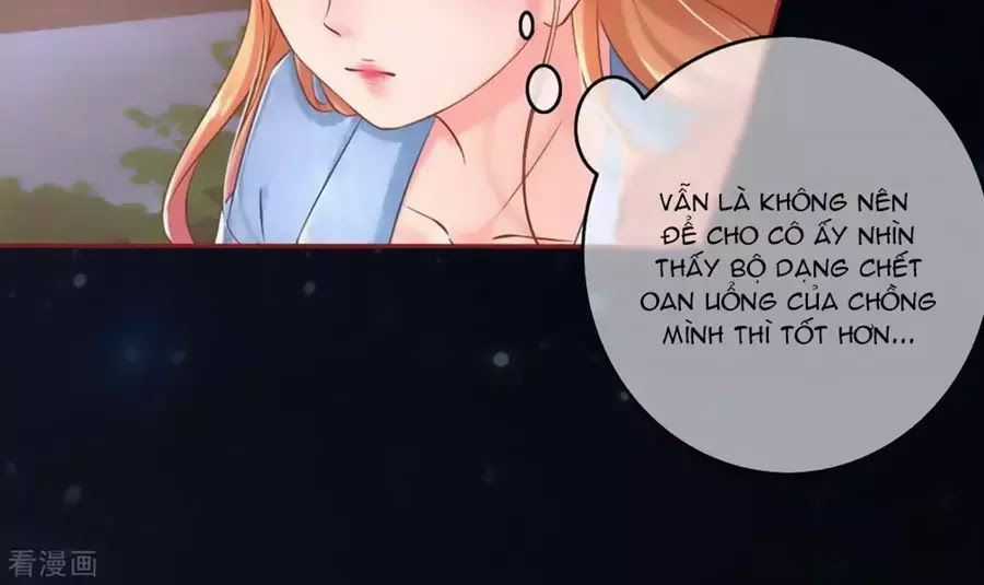 Tân Nương Của Âm Dương Giới Chapter 90 trang 166
