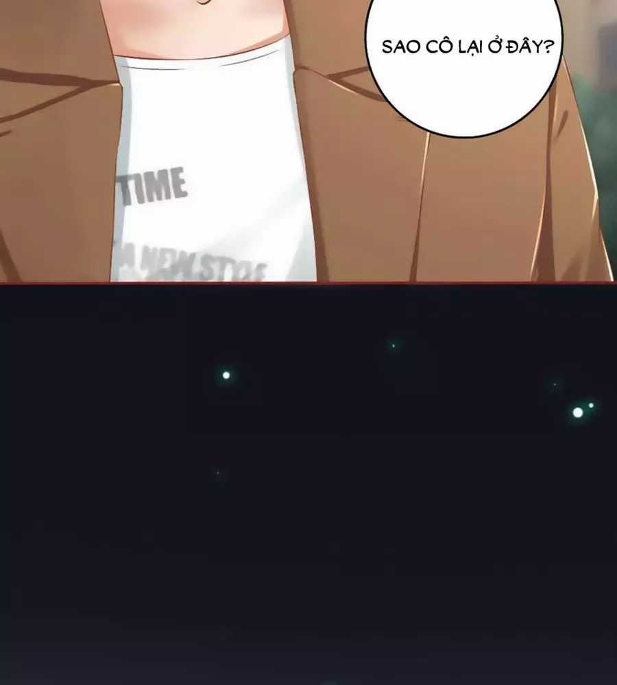 Tân Nương Của Âm Dương Giới Chapter 90 trang 169