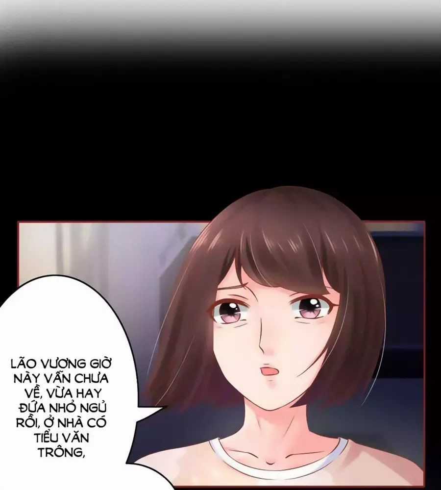 Tân Nương Của Âm Dương Giới Chapter 90 trang 173