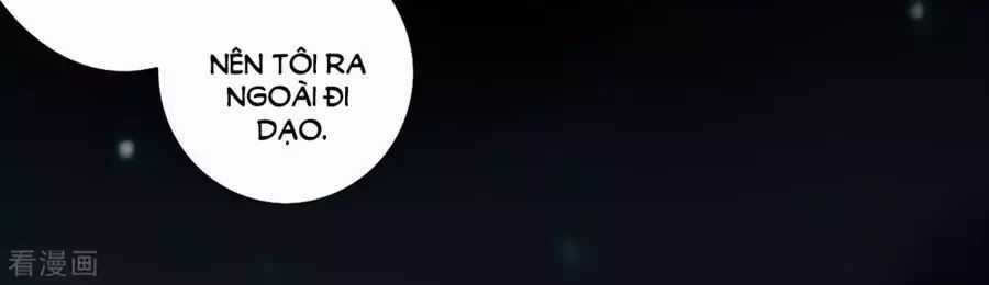 Tân Nương Của Âm Dương Giới Chapter 90 trang 174