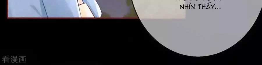 Tân Nương Của Âm Dương Giới Chapter 90 trang 178