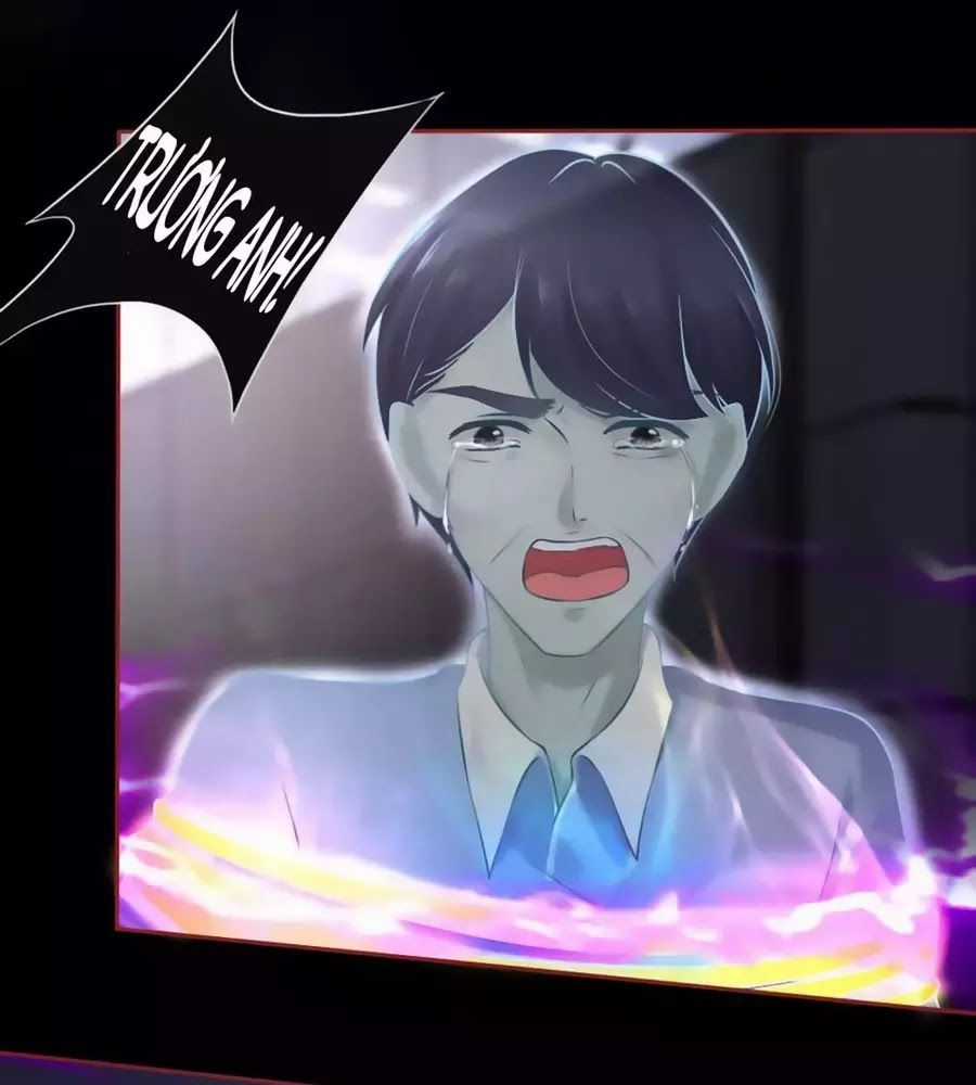 Tân Nương Của Âm Dương Giới Chapter 90 trang 179