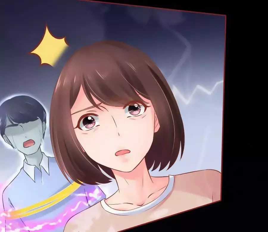 Tân Nương Của Âm Dương Giới Chapter 90 trang 180