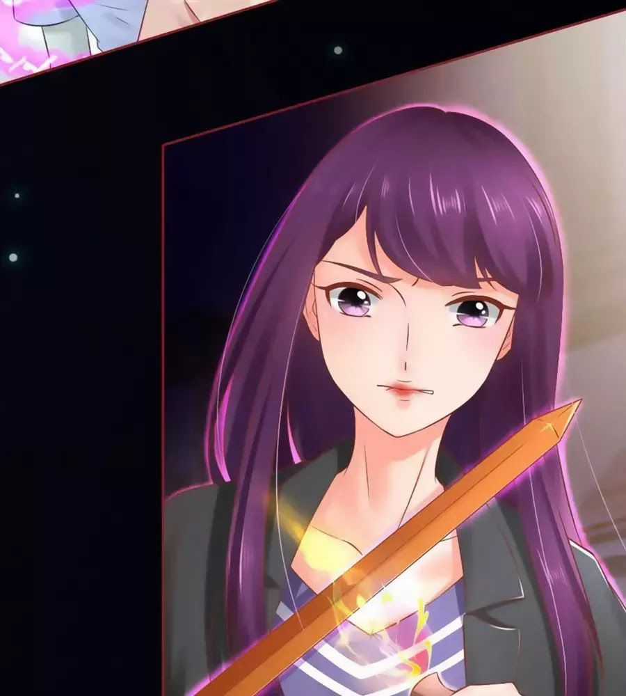 Tân Nương Của Âm Dương Giới Chapter 90 trang 181