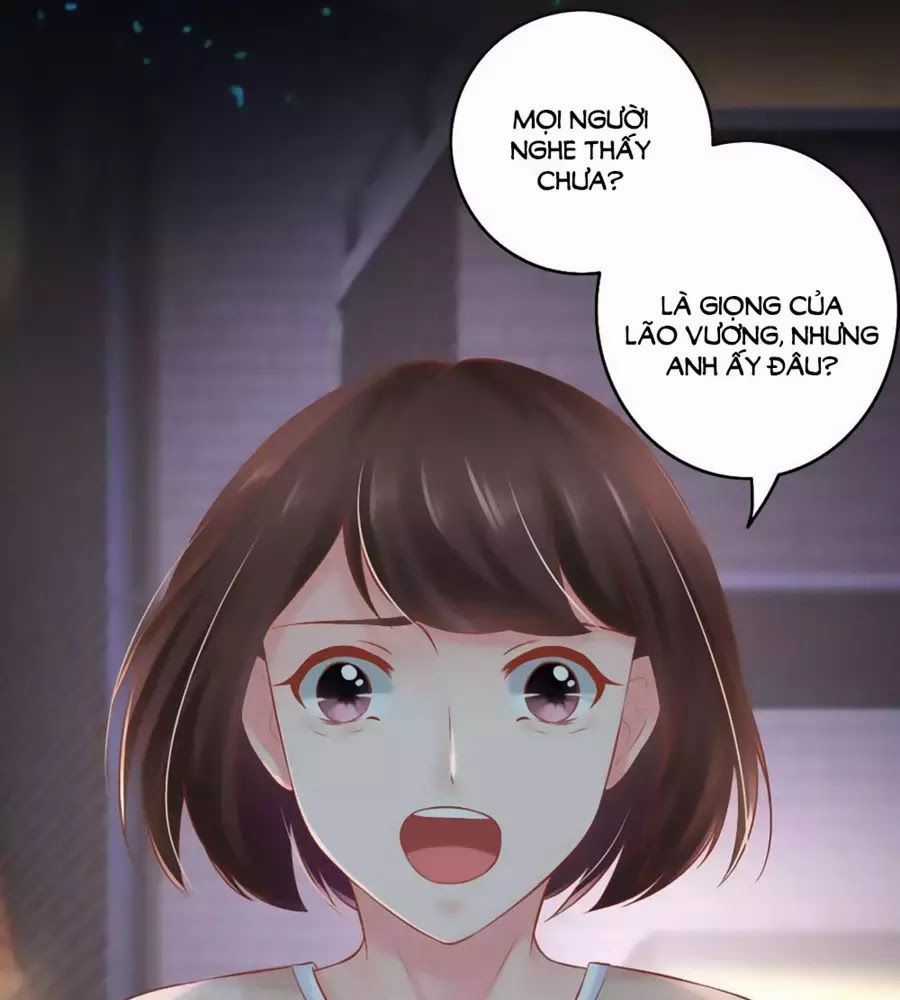 Tân Nương Của Âm Dương Giới Chapter 90 trang 188