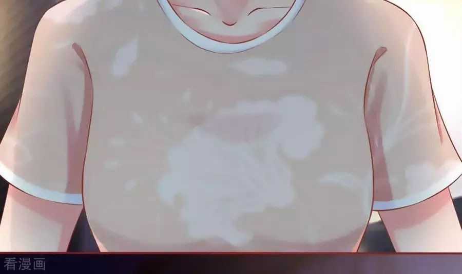 Tân Nương Của Âm Dương Giới Chapter 90 trang 189