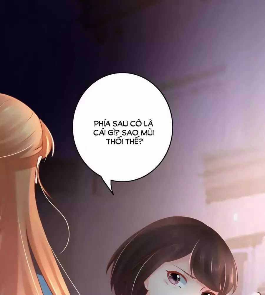 Tân Nương Của Âm Dương Giới Chapter 90 trang 190