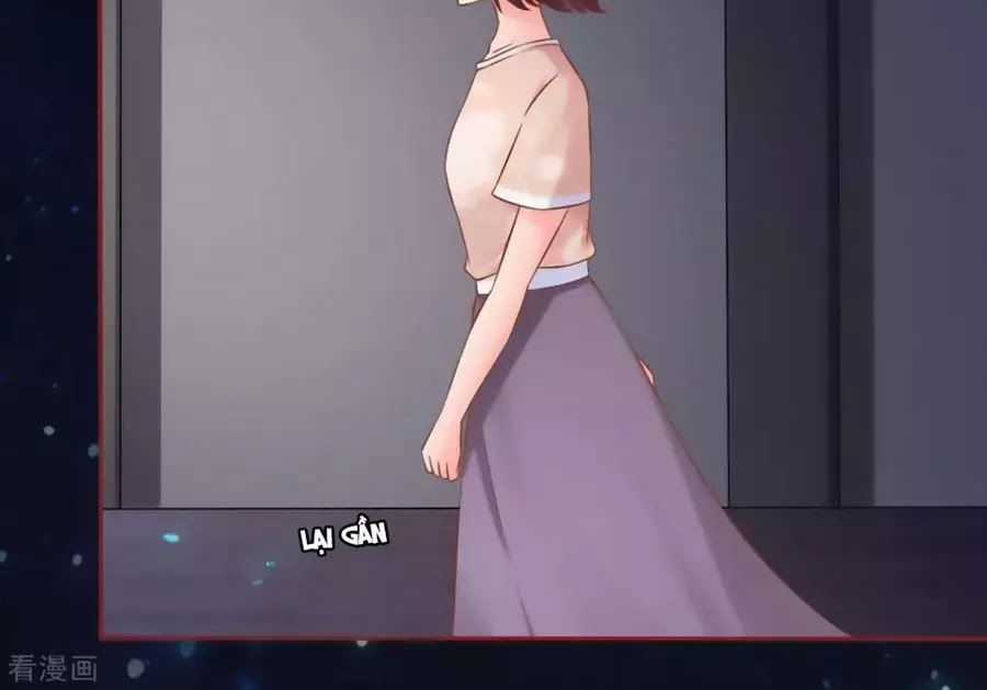 Tân Nương Của Âm Dương Giới Chapter 90 trang 193