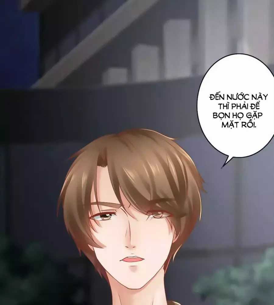 Tân Nương Của Âm Dương Giới Chapter 90 trang 195