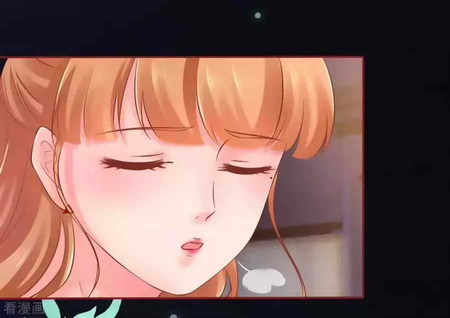 Tân Nương Của Âm Dương Giới Chapter 90 trang 198