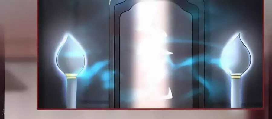 Tân Nương Của Âm Dương Giới Chapter 90 trang 2