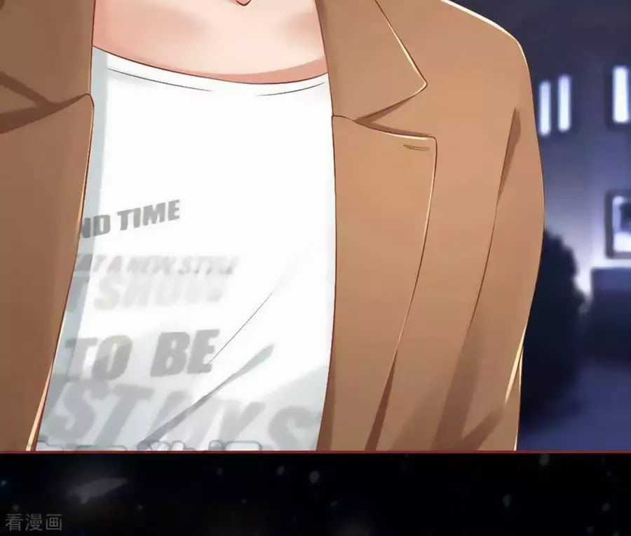 Tân Nương Của Âm Dương Giới Chapter 90 trang 216