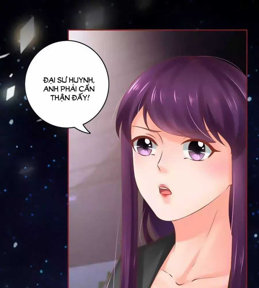 Tân Nương Của Âm Dương Giới Chapter 90 trang 217