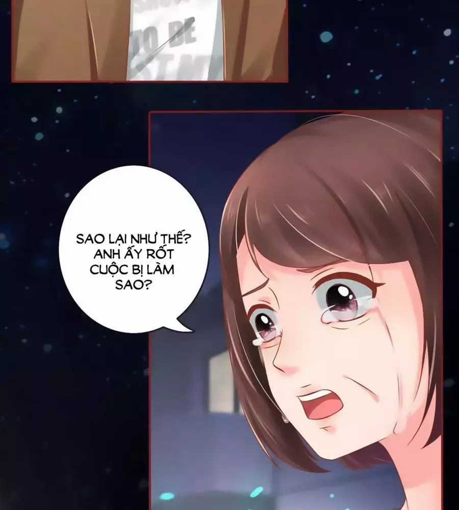 Tân Nương Của Âm Dương Giới Chapter 90 trang 220