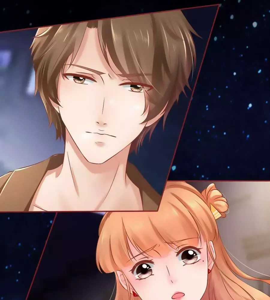 Tân Nương Của Âm Dương Giới Chapter 90 trang 224