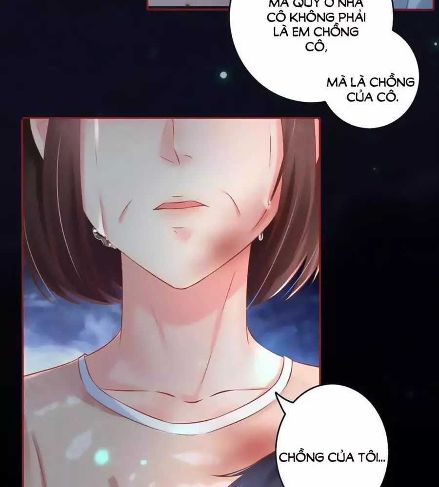 Tân Nương Của Âm Dương Giới Chapter 90 trang 227