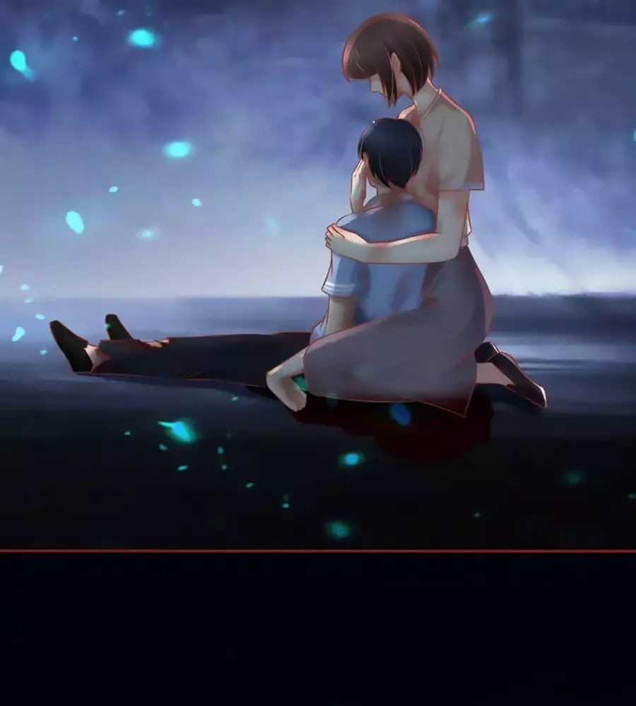 Tân Nương Của Âm Dương Giới Chapter 90 trang 230