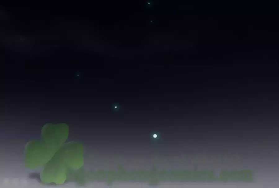 Tân Nương Của Âm Dương Giới Chapter 90 trang 231