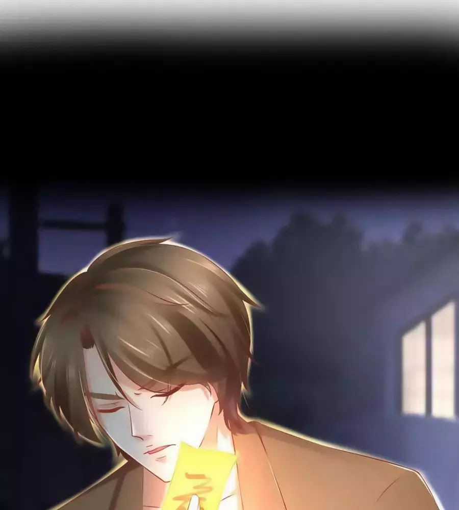 Tân Nương Của Âm Dương Giới Chapter 90 trang 234