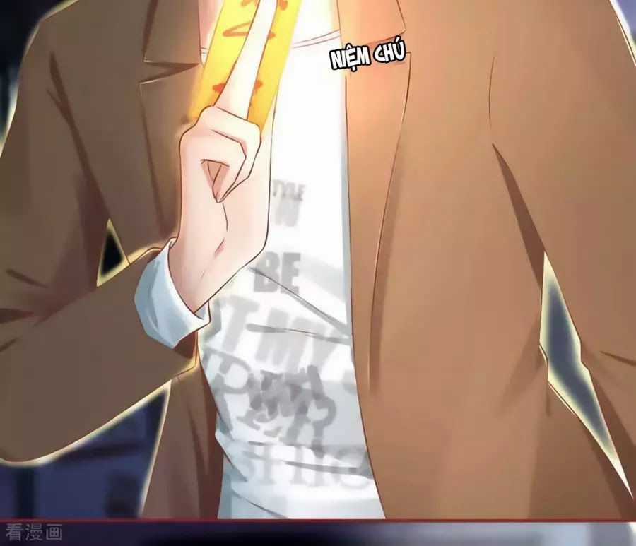 Tân Nương Của Âm Dương Giới Chapter 90 trang 235